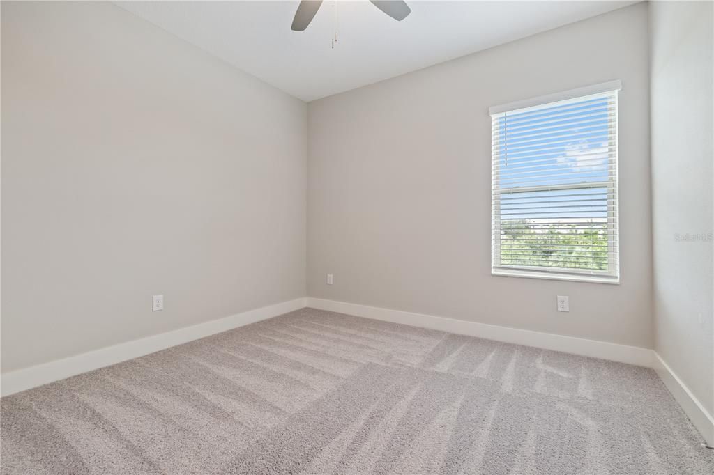 For Rent: $3,990 (4 beds, 3 baths, 2785 Square Feet)