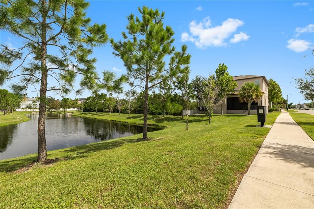 For Rent: $3,990 (4 beds, 3 baths, 2785 Square Feet)