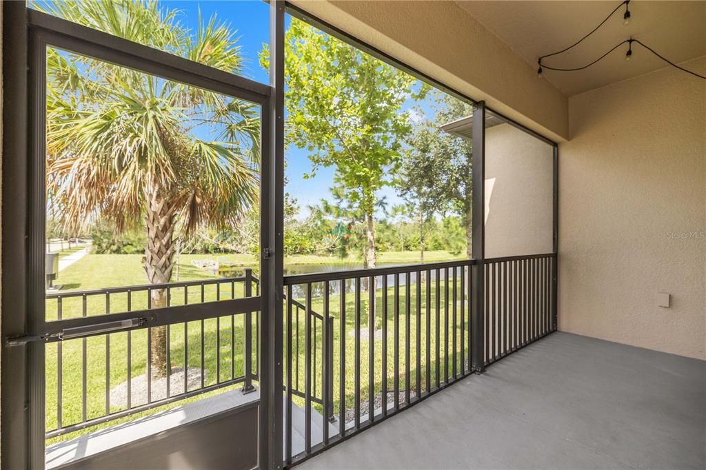 For Rent: $3,990 (4 beds, 3 baths, 2785 Square Feet)