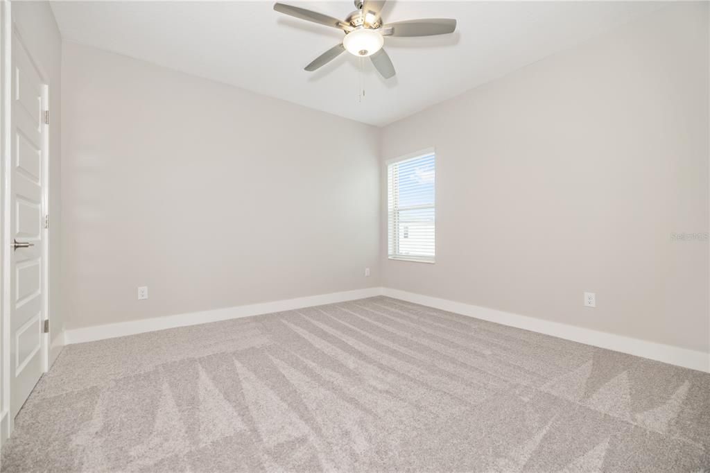 For Rent: $3,990 (4 beds, 3 baths, 2785 Square Feet)