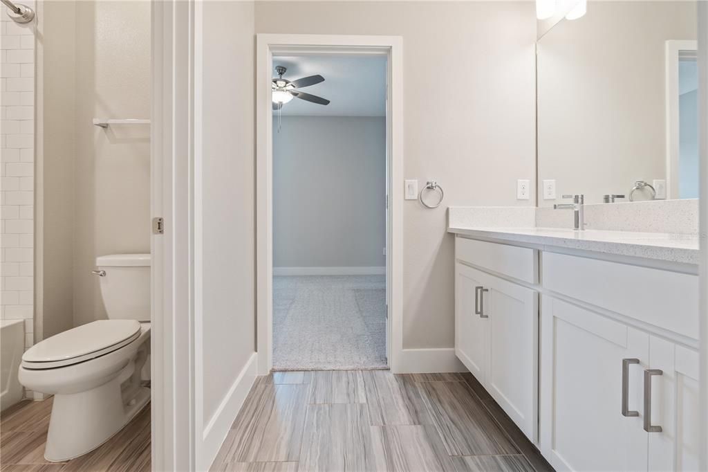 For Rent: $3,990 (4 beds, 3 baths, 2785 Square Feet)