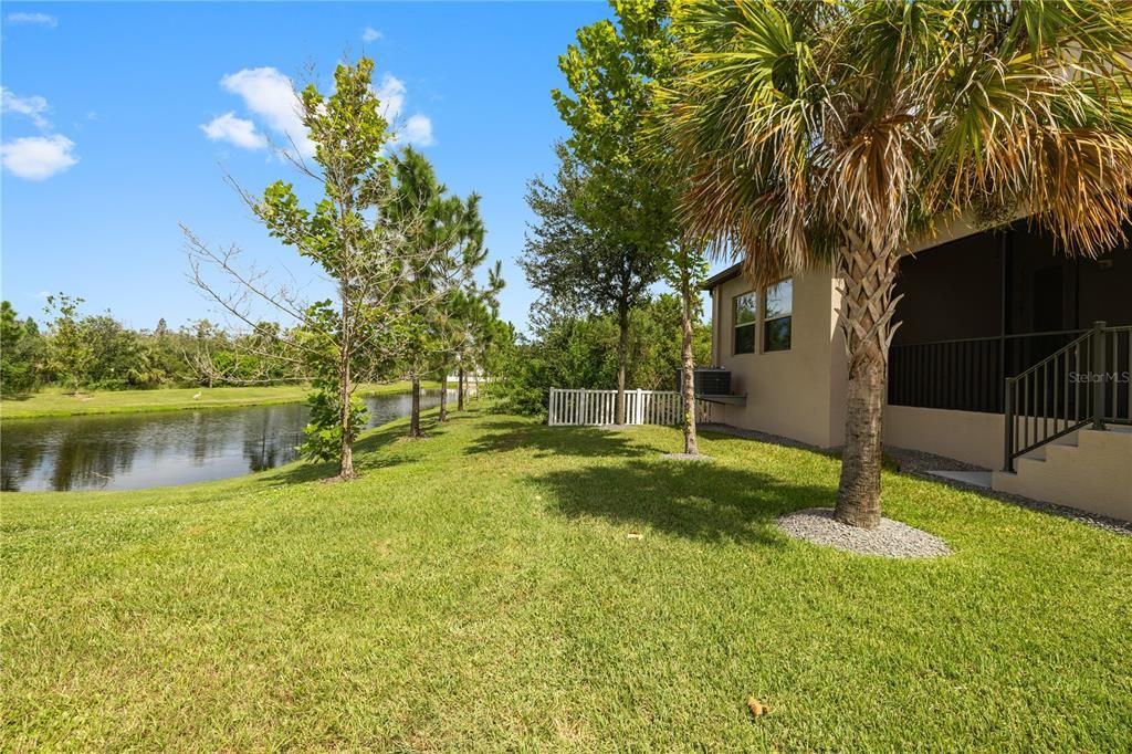 For Rent: $3,990 (4 beds, 3 baths, 2785 Square Feet)