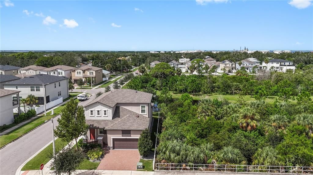 For Rent: $3,990 (4 beds, 3 baths, 2785 Square Feet)