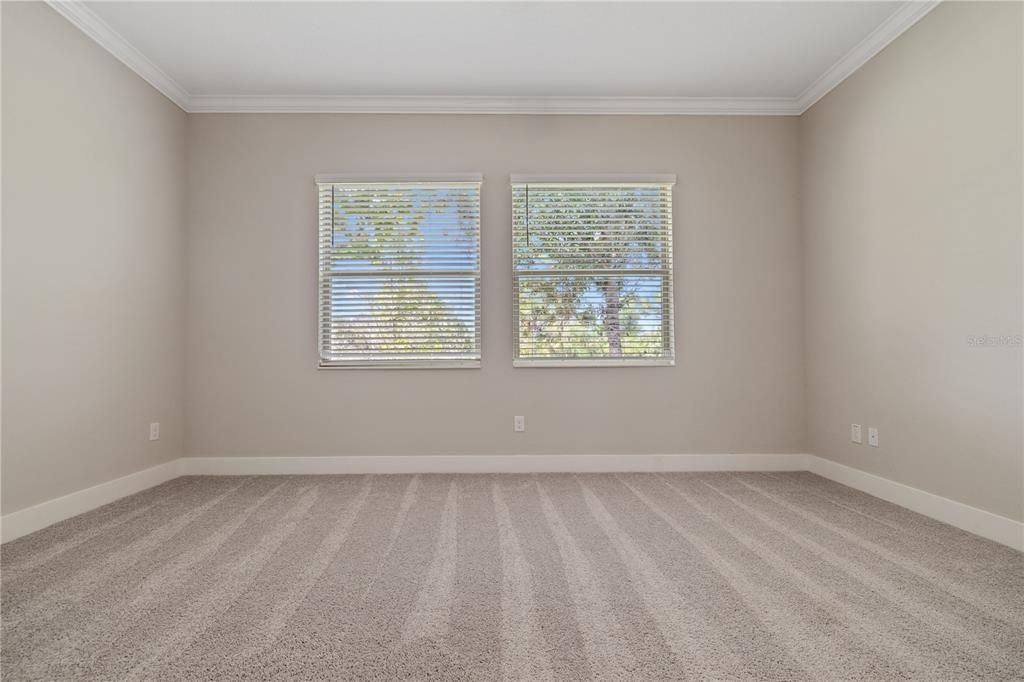 For Rent: $3,990 (4 beds, 3 baths, 2785 Square Feet)