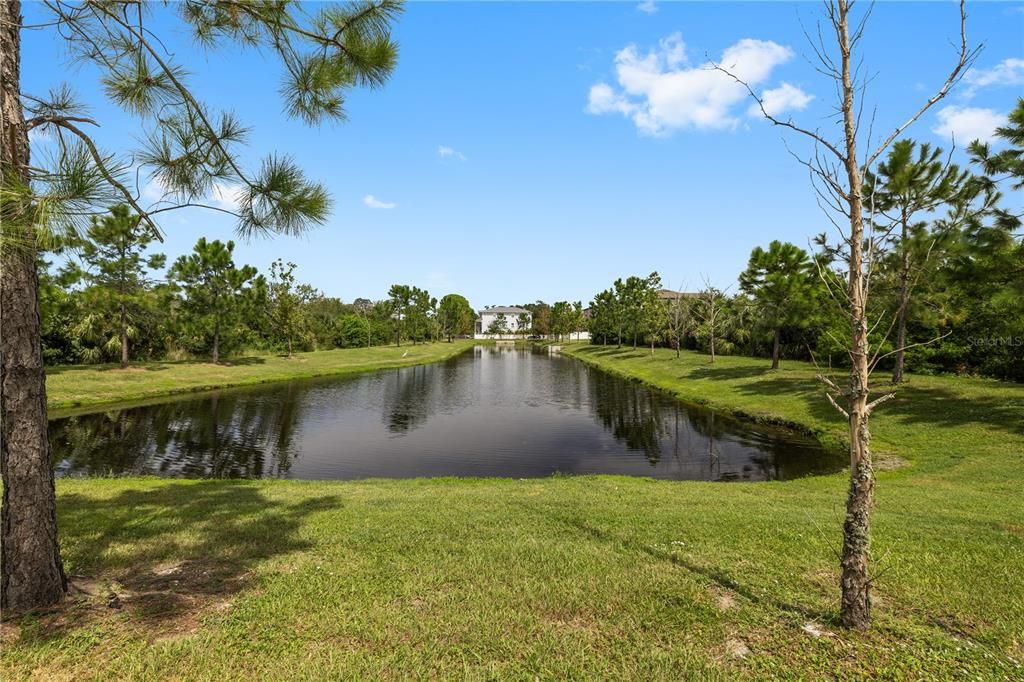 For Rent: $3,990 (4 beds, 3 baths, 2785 Square Feet)