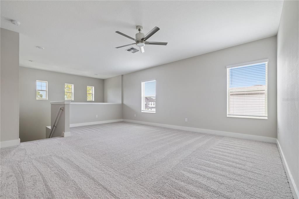 For Rent: $3,990 (4 beds, 3 baths, 2785 Square Feet)