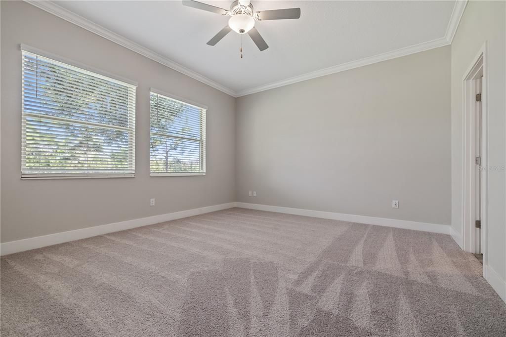 For Rent: $3,990 (4 beds, 3 baths, 2785 Square Feet)