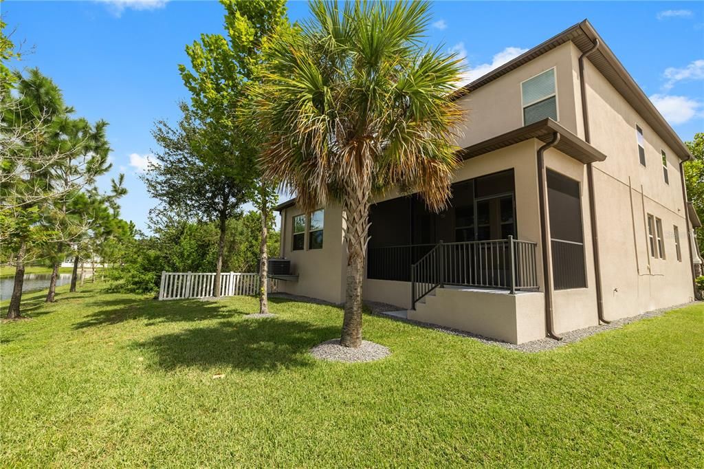 For Rent: $3,990 (4 beds, 3 baths, 2785 Square Feet)