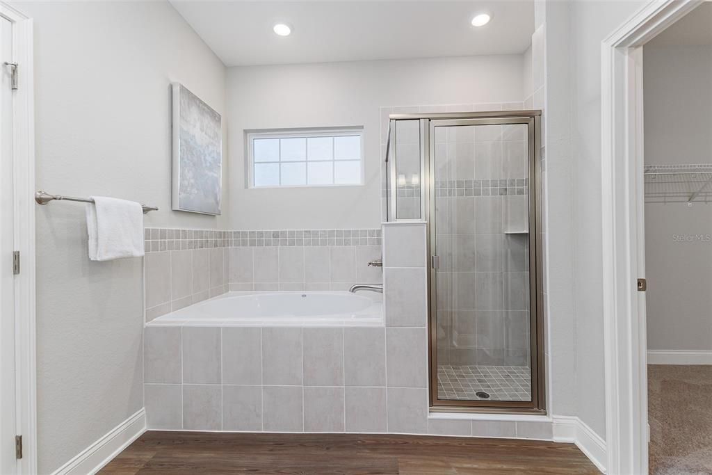 待售: $520,000 (5 贝兹, 3 浴室, 2776 平方英尺)