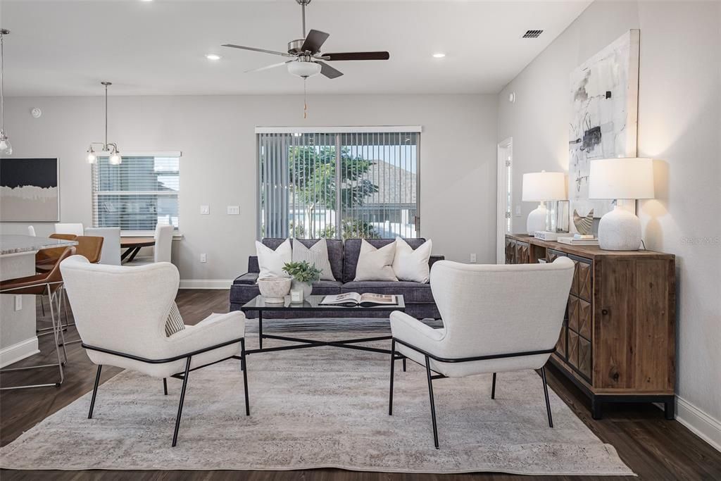 待售: $520,000 (5 贝兹, 3 浴室, 2776 平方英尺)