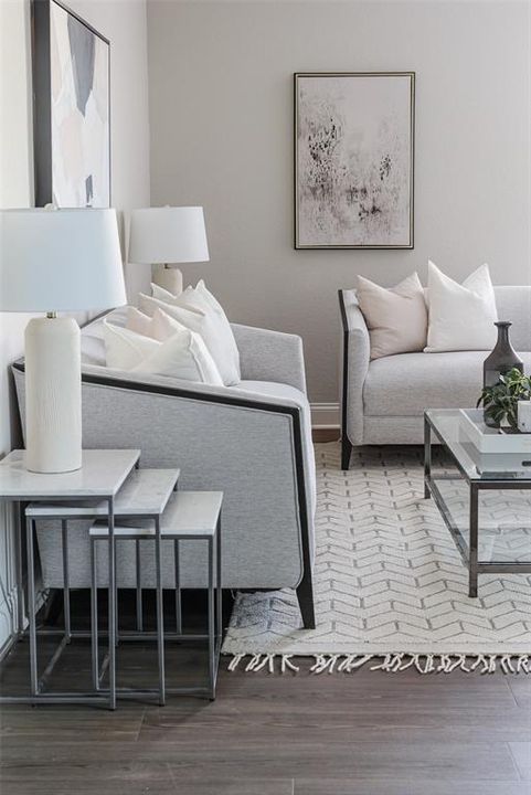 待售: $520,000 (5 贝兹, 3 浴室, 2776 平方英尺)