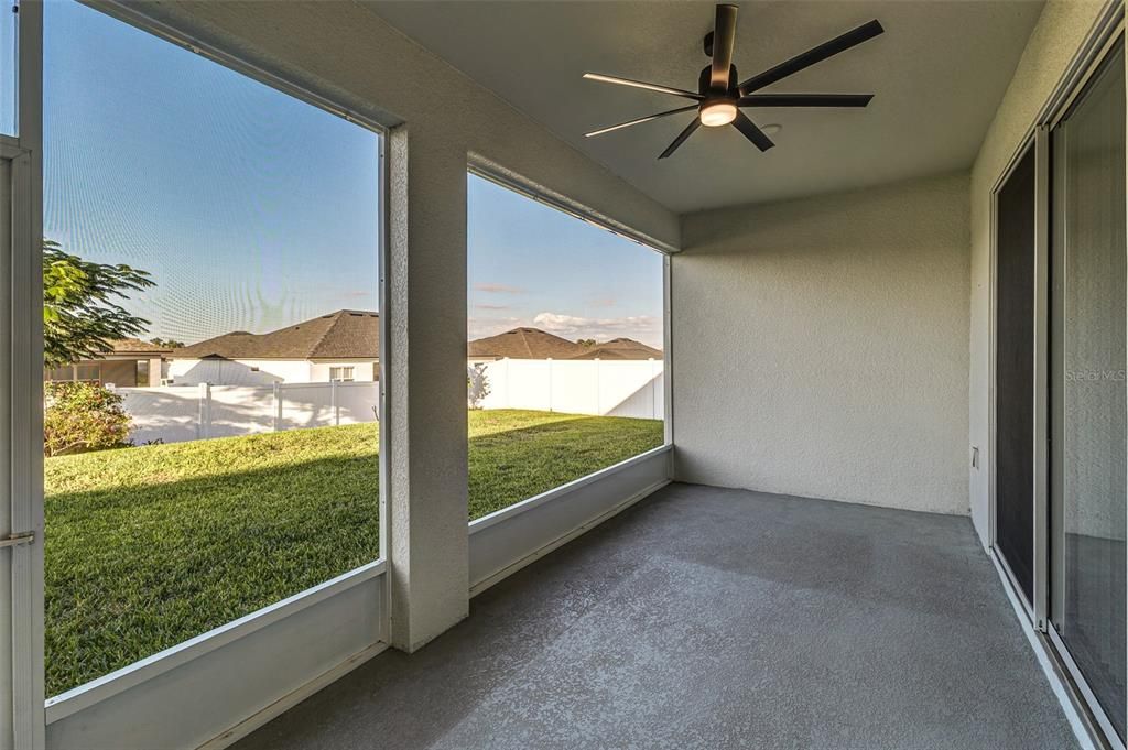 待售: $520,000 (5 贝兹, 3 浴室, 2776 平方英尺)