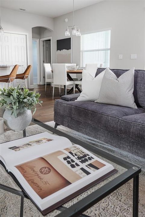 待售: $520,000 (5 贝兹, 3 浴室, 2776 平方英尺)