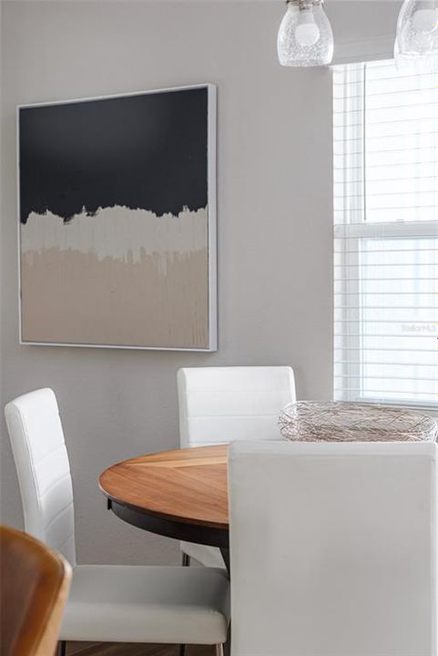 待售: $520,000 (5 贝兹, 3 浴室, 2776 平方英尺)