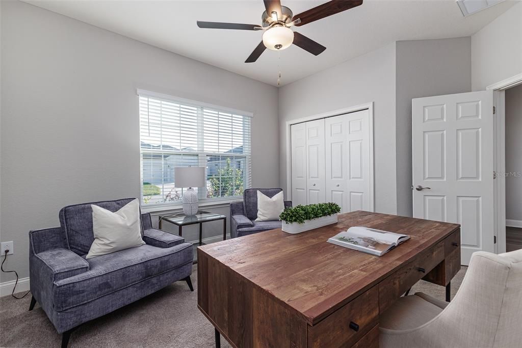 待售: $520,000 (5 贝兹, 3 浴室, 2776 平方英尺)