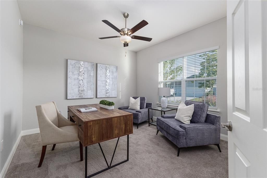 待售: $520,000 (5 贝兹, 3 浴室, 2776 平方英尺)