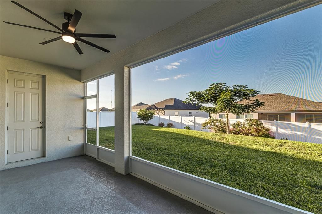 待售: $520,000 (5 贝兹, 3 浴室, 2776 平方英尺)