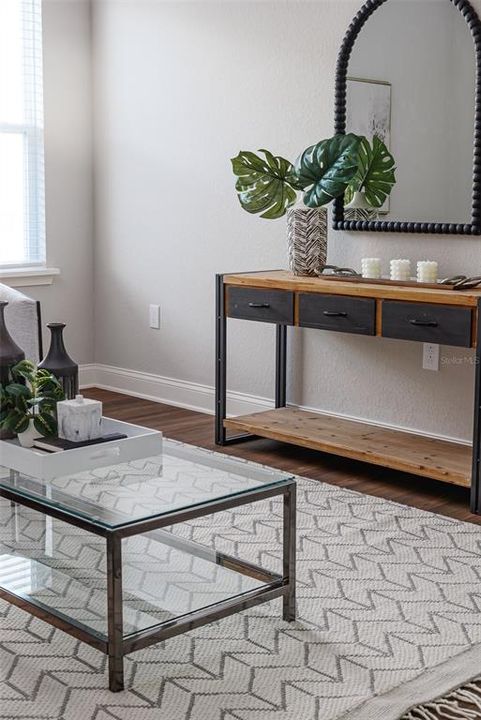 待售: $520,000 (5 贝兹, 3 浴室, 2776 平方英尺)