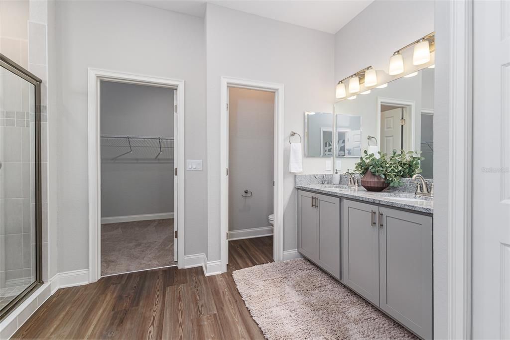 待售: $520,000 (5 贝兹, 3 浴室, 2776 平方英尺)