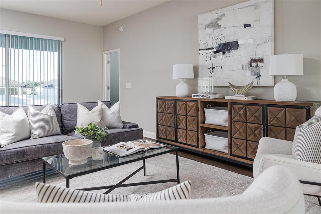 待售: $520,000 (5 贝兹, 3 浴室, 2776 平方英尺)