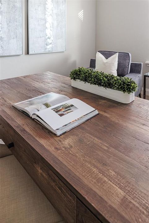 待售: $520,000 (5 贝兹, 3 浴室, 2776 平方英尺)