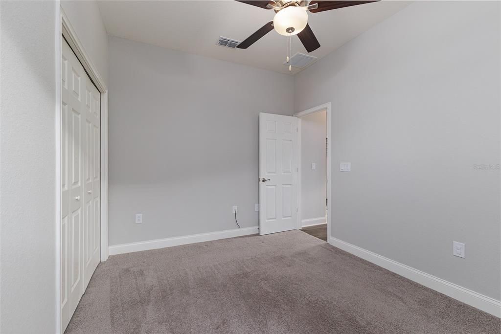 待售: $520,000 (5 贝兹, 3 浴室, 2776 平方英尺)