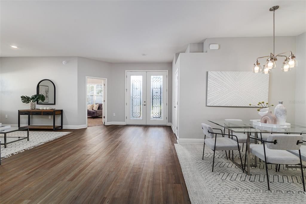 待售: $520,000 (5 贝兹, 3 浴室, 2776 平方英尺)