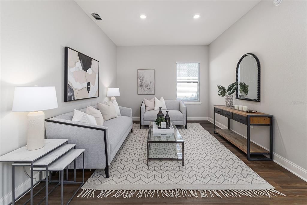 待售: $520,000 (5 贝兹, 3 浴室, 2776 平方英尺)