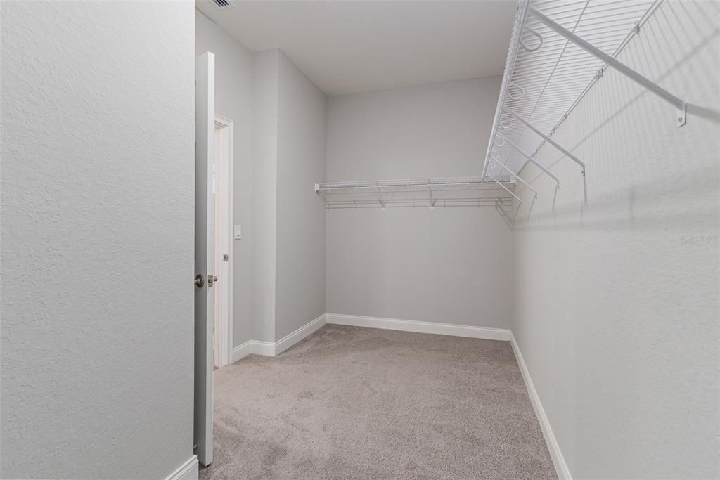 待售: $520,000 (5 贝兹, 3 浴室, 2776 平方英尺)