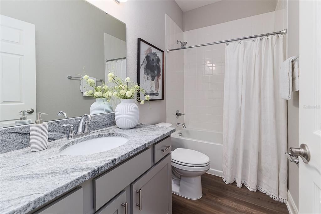 待售: $520,000 (5 贝兹, 3 浴室, 2776 平方英尺)