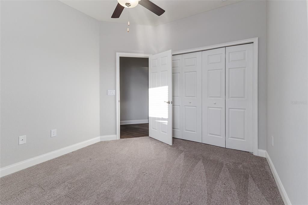 待售: $520,000 (5 贝兹, 3 浴室, 2776 平方英尺)