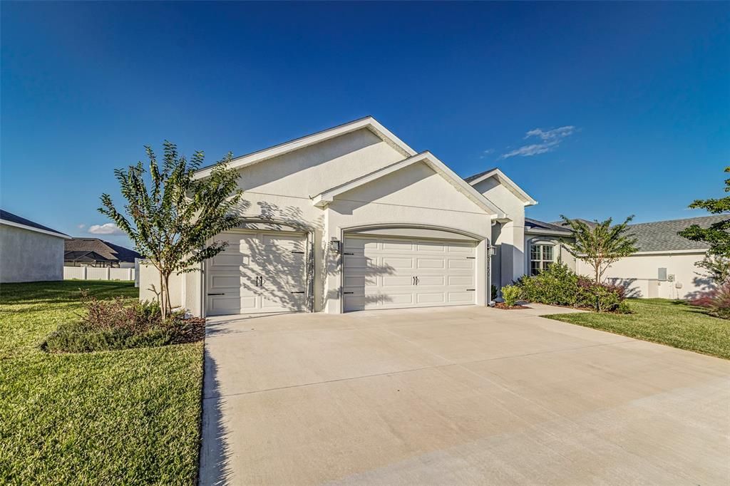 待售: $520,000 (5 贝兹, 3 浴室, 2776 平方英尺)