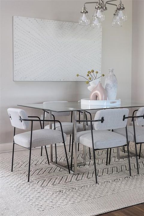 待售: $520,000 (5 贝兹, 3 浴室, 2776 平方英尺)