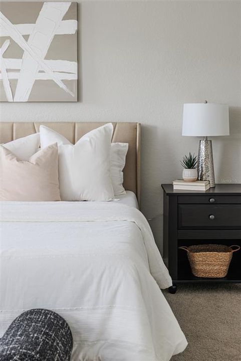 待售: $520,000 (5 贝兹, 3 浴室, 2776 平方英尺)