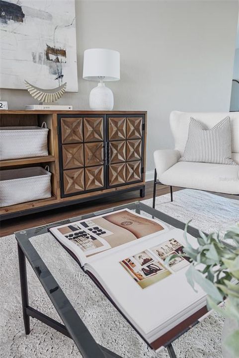 待售: $520,000 (5 贝兹, 3 浴室, 2776 平方英尺)