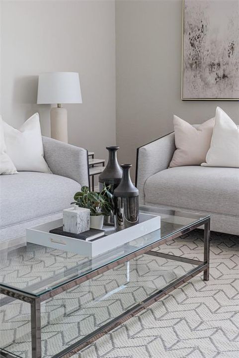 待售: $520,000 (5 贝兹, 3 浴室, 2776 平方英尺)