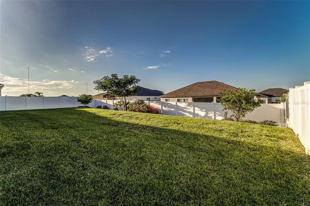 待售: $520,000 (5 贝兹, 3 浴室, 2776 平方英尺)