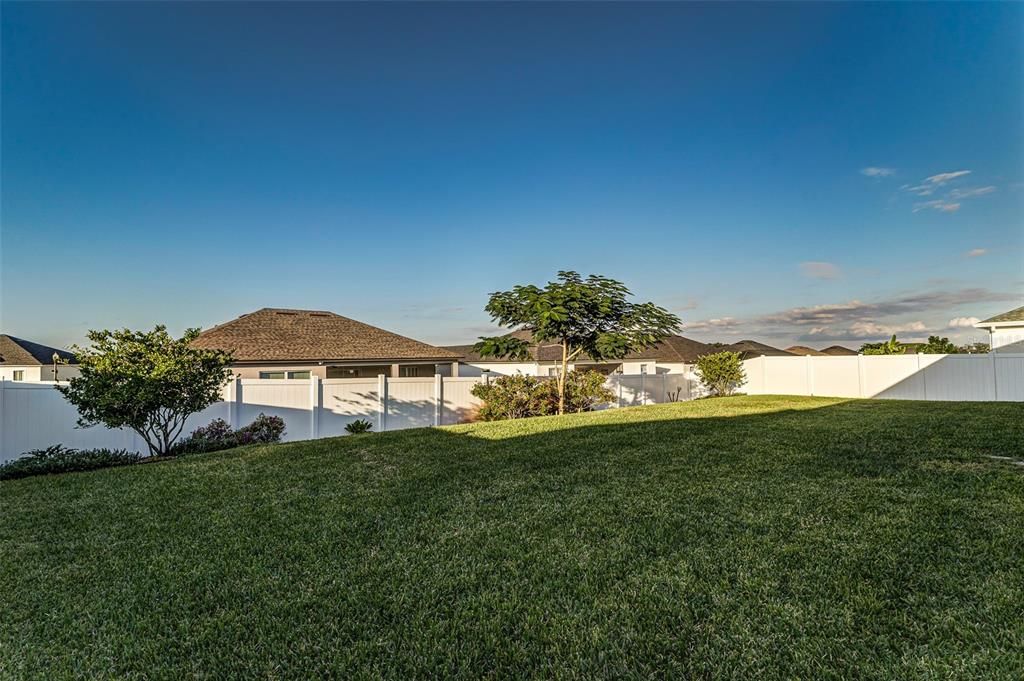 待售: $520,000 (5 贝兹, 3 浴室, 2776 平方英尺)