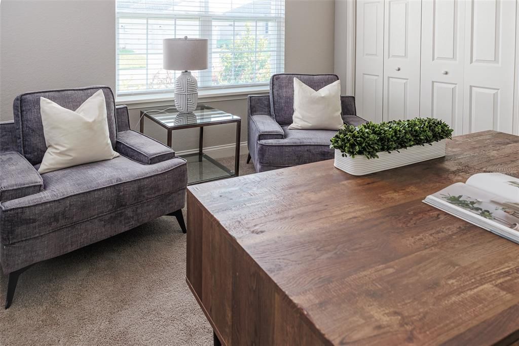 待售: $520,000 (5 贝兹, 3 浴室, 2776 平方英尺)