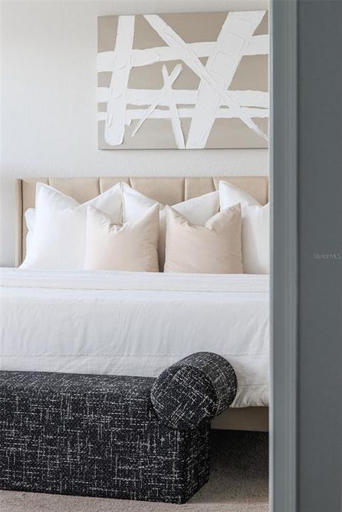 待售: $520,000 (5 贝兹, 3 浴室, 2776 平方英尺)