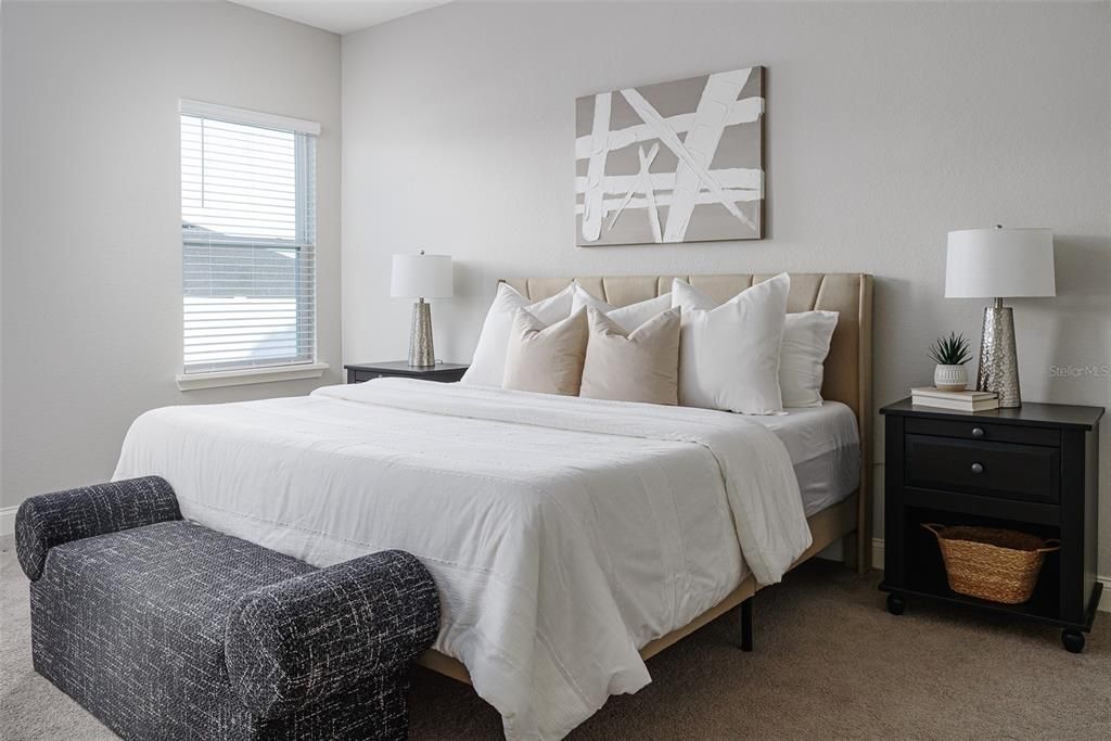 待售: $520,000 (5 贝兹, 3 浴室, 2776 平方英尺)