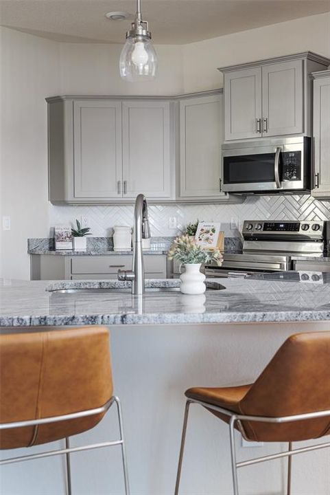 待售: $520,000 (5 贝兹, 3 浴室, 2776 平方英尺)