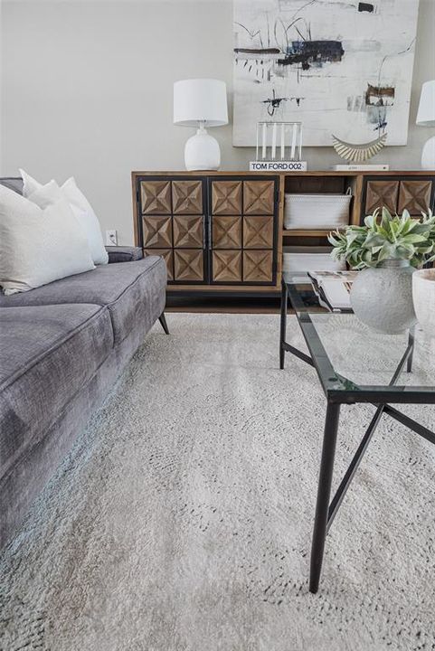 待售: $520,000 (5 贝兹, 3 浴室, 2776 平方英尺)