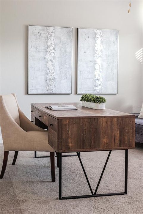 待售: $520,000 (5 贝兹, 3 浴室, 2776 平方英尺)