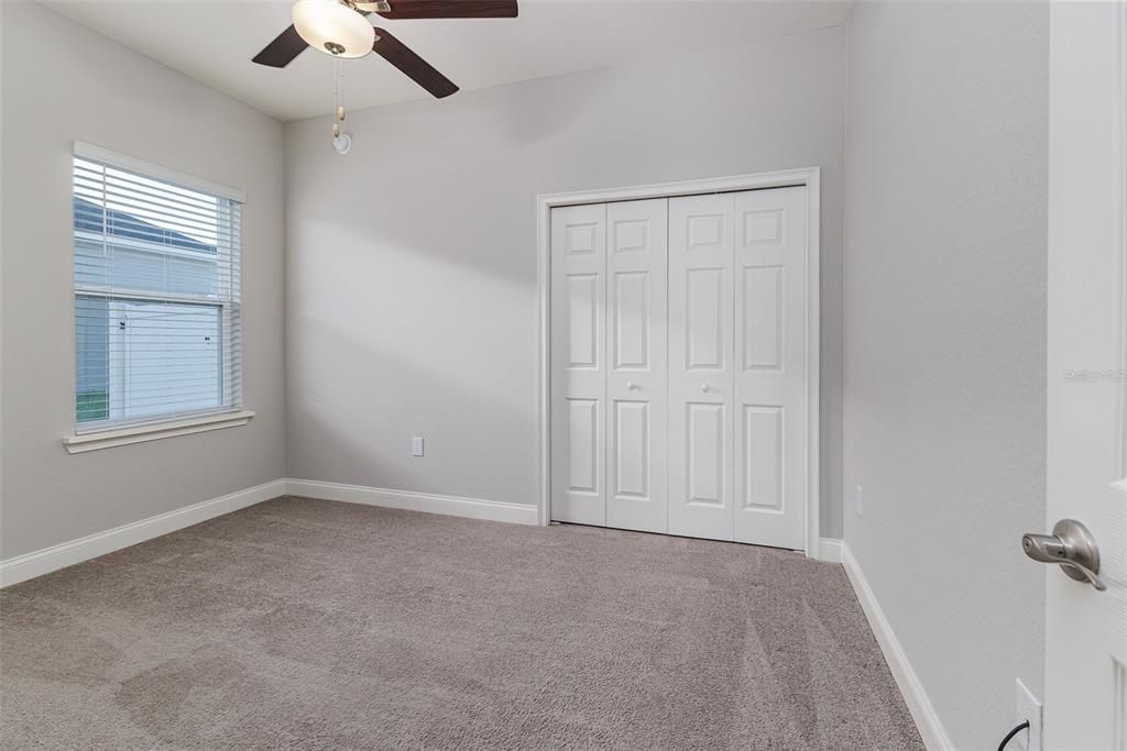 待售: $520,000 (5 贝兹, 3 浴室, 2776 平方英尺)