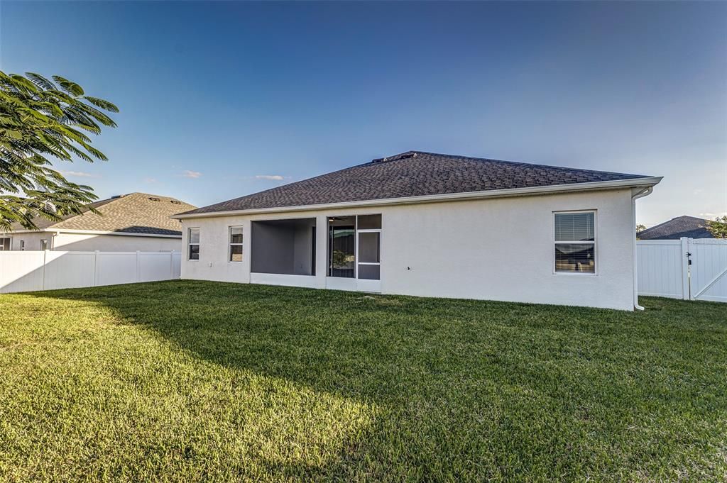 待售: $520,000 (5 贝兹, 3 浴室, 2776 平方英尺)