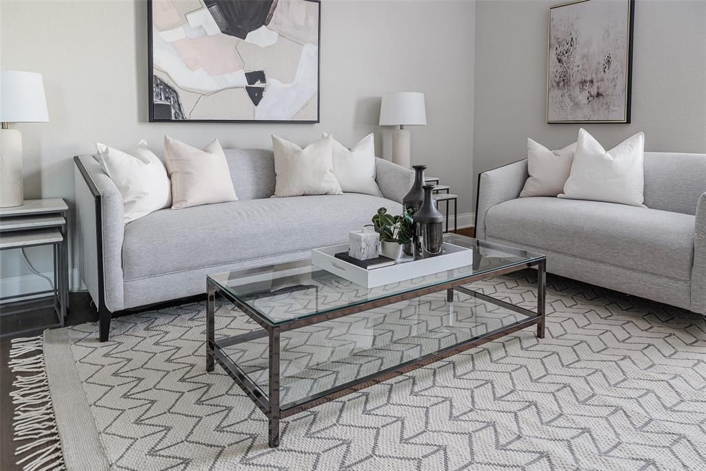 待售: $520,000 (5 贝兹, 3 浴室, 2776 平方英尺)