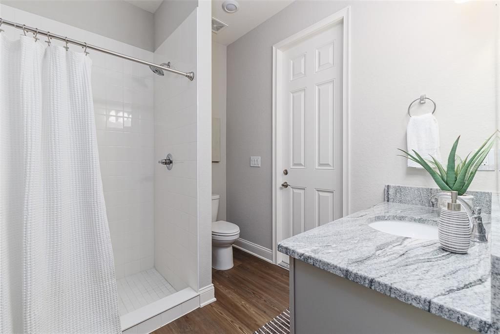 待售: $520,000 (5 贝兹, 3 浴室, 2776 平方英尺)