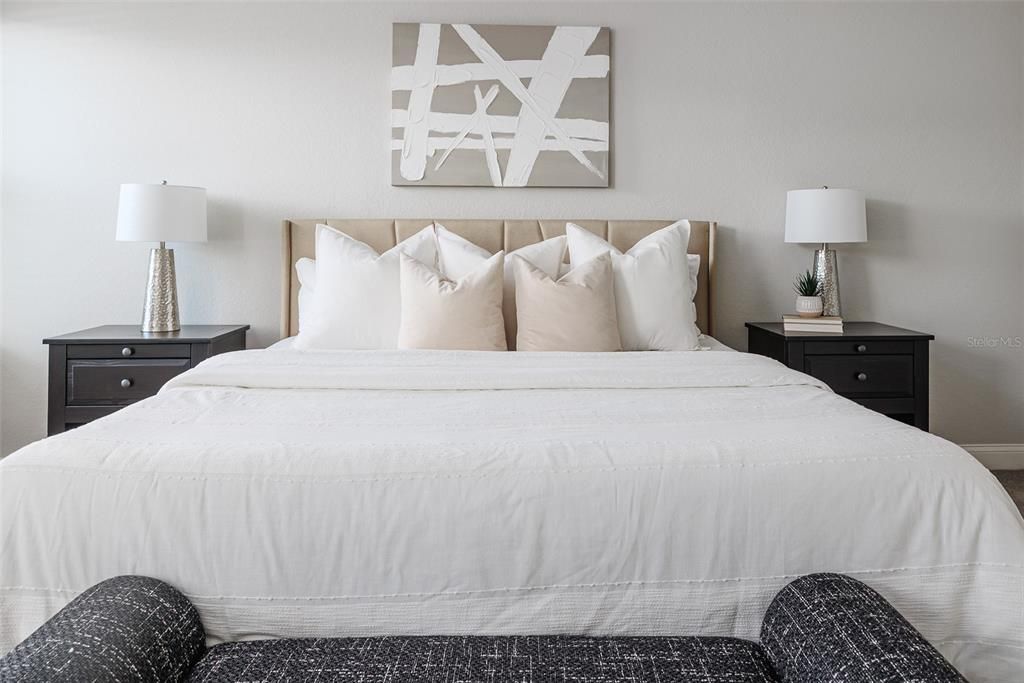 待售: $520,000 (5 贝兹, 3 浴室, 2776 平方英尺)