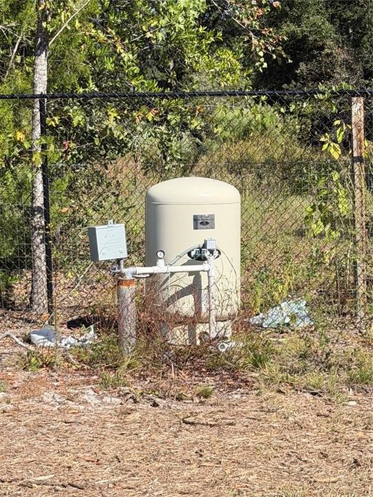 For Sale: $275,000 (3.00 acres)